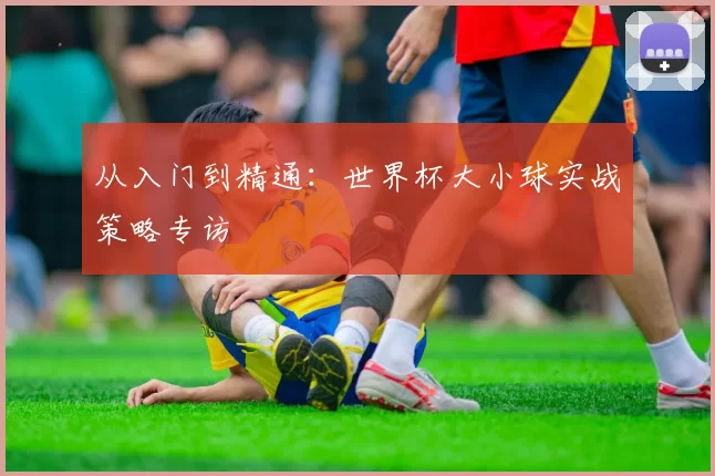 从入门到精通:世界杯大小球实战策略专访