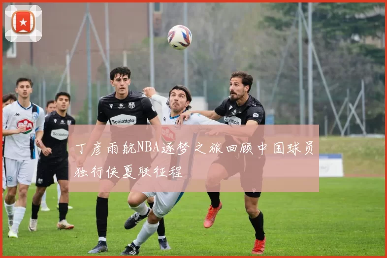 丁彦雨航NBA逐梦之旅回顾中国球员独行侠夏联征程
