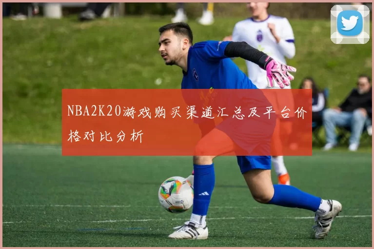 NBA2K20游戏购买渠道汇总及平台价格对比分析