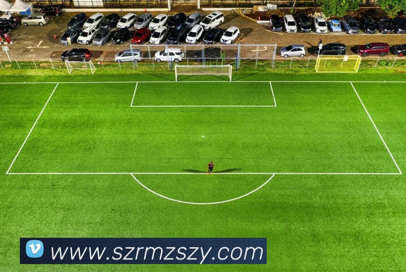 多媒体互动体验